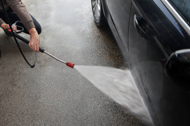  Mount Pleasant, IA Pressure Washing Pros